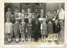 Elementary Pics
