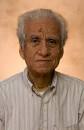 Jayanta K. Ghosh