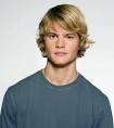 They feature twin Eric Ward (played by blonde 19-year-old Corey Price, ... - corey-price-portrait