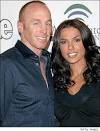 Us Versus Them » Are you ready for some Football? Wives and ...