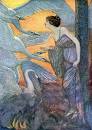 The Six Swans « FreePlayTherapy