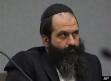 Levi Aron Won't Apologize