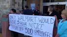 Are The Wal-Mart Closings In JADE HELM 15 States A Sign We Have.