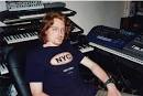 Jesper Kyd Pictures – Free listening, videos, concerts, stats ...