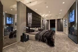 Lorraine Warwick-Ellis - Contemporary - Bedroom - manchester UK ...