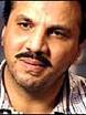 Abdul Rahman Yasin - images?q=tbn:ANd9GcSOAKmxnXugfniA4uDsF2sF4wD-wdndpLyRAInQNu9UF0P_USFplcEbmek