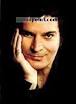 Gino Vannelli   Mama Coco Lyrics