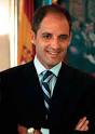 Francisco Camps, una mala