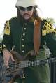 Les Claypool - Wikipedia, the free encyclopedia