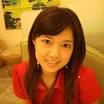 ivy hsu. female. Taipei, Taiwan. Relationship:
