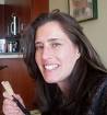 Editor's Note: Not only is Mulan our incredible Rhône and French Regional