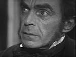 Edward Waterfield - Monkey