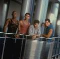 http://talkingwithtami.com/wp-content/uploads/2009/03/bokeem_woodbine_lou_diamond_phillips_mark_wahlberg_antonio_sabato_jr_the_big_hit_001.jpg