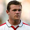 Clients of Rooney's hooker