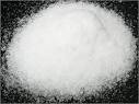 Ammonium Sulphate   Ammonium Sulphate Importer Manufacturer