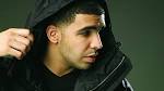 Drake - News, Music, Video, Photo, Bio, Lyrics