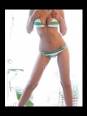 Free Live Xxx Web Cam Chat - Best Dating Portal