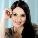 صور سكس الفنانة السورية سولاف