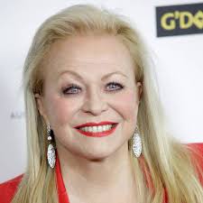 Image result for jacki weaver 2015