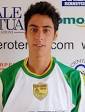 Fabio - Antoniazzi G.Luca