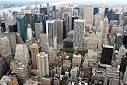 http://rlove.org/images/nyc_midtown_20050828.jpg