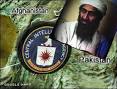 Village Word » CIA – Pakistan and Osama bin Laden