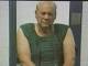 No bond for theater shooting suspect Curtis Reeves