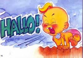 http://t3.gstatic.com/images?q=tbn:ANd9GcSOD7FYzjtwm6fzRK8o5Z-07u8obzijTr7189jfgf37G0Lo-LK1Aw