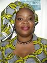 Nobel Peace Prize honours African, Arab women leymah – Stabroek News