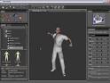 DAZ Studio{begin creating beautiful artwork} | Apps Fountain