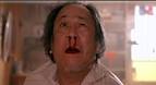 Victor Wong - Tremors Wiki