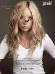 amanda bynes got milk desktop wallpaper (#
