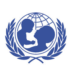 UNICEF, dünya genelinde felaketler ve acil durumlarda çocuklara yardımcı olabilmek için 1.4 milyar dolar yardım çağrısı başlattı