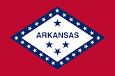 Arkansas