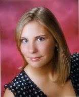 Former Union Township resident Lindsay Anne Freeman died Thursday, Jan. 27, 2011 at the University of Maryland Medical Center in Baltimore. She was 24. - 9236156-small