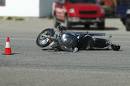 http://www.bagoliefriedman.com/wp-content/uploads/2011/08/motorcycle-crash.jpg