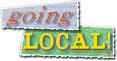 Can you form a local group to make lists for your community?