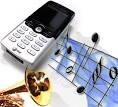 What Are the Boost Mobile Ringtone File Extensions?