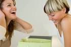 How Feng Shui Helped Me Clear