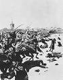 Bloody Sunday (1905) - Wikipedia, the free encyclopedia