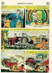 DIAL B for BLOG - THE WORLD'S GREATEST COMIC BLOGAZINE