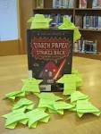 5th GradeArchive at Read On