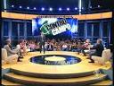 TV Review - Controcampo | The Football Express
