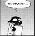 picture of a cat eating a sausage - Page 2 - BARF - Bay Area ...