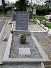 G6742 : The grave of W.B.Yeats at Drumcliff Churchyard - via Daymix