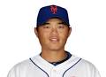 Chin-lung Hu Stats - ESPN