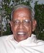 Nagesh in 2005