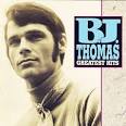 B.J. Thomas - (Hey Won't You Play) Another Somebody Done Somebody ...
