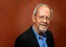 SHOTSMAG CONFIDENTIAL: Criminal Splatterings : Elmore Leonard and ...