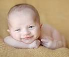 Meki abg - Pamer meki - BAYI BAYI nya imuttt bangettt… - pretty_baby_640_03